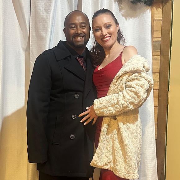 mrsgarland18